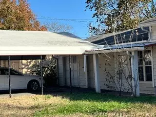 Other - 60405 E 252 Ln, Grove, OK 74344 photo 2 of 11