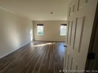 Other - 60405 E 252 Ln, Grove, OK 74344 photo 8 of 11
