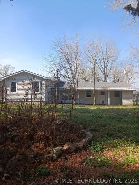 Other - 60405 E 252 Ln, Grove, OK 74344 photo 4 of 11
