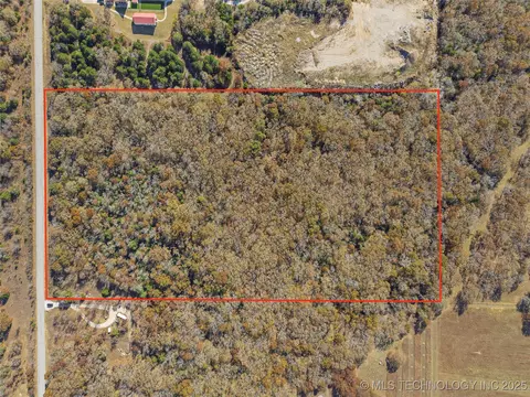 001 Refinery Rd, Ardmore, OK 73401 photo 8
