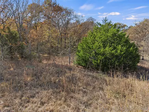 001 Refinery Rd, Ardmore, OK 73401 photo 16