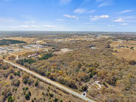 001 Refinery Rd, Ardmore, OK 73401 photo 10