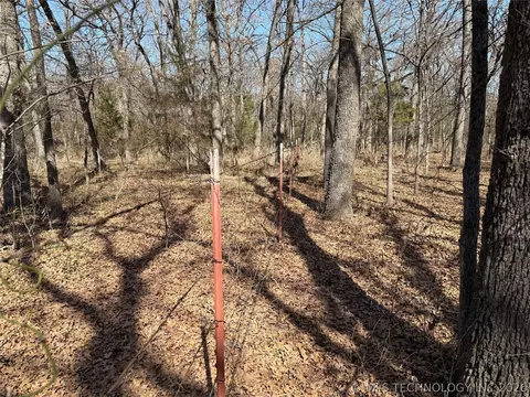 001 Refinery Rd, Ardmore, OK 73401 photo 5