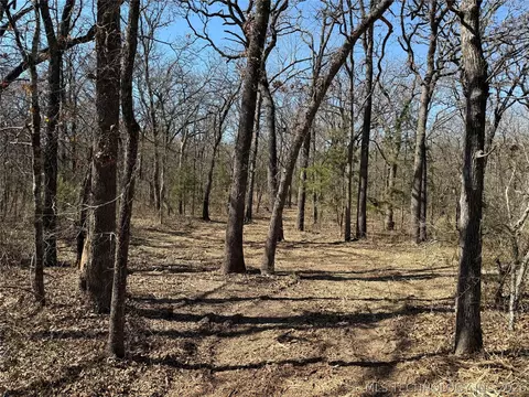 001 Refinery Rd, Ardmore, OK 73401 photo 2