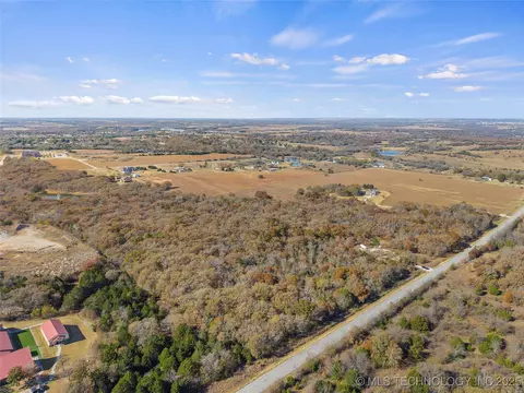 001 Refinery Rd, Ardmore, OK 73401 photo 11
