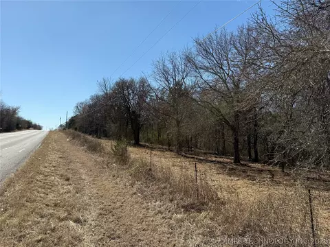 001 Refinery Rd, Ardmore, OK 73401 photo 7