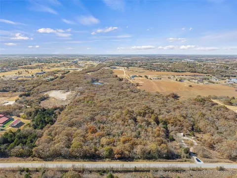 001 Refinery Rd, Ardmore, OK 73401 photo 17