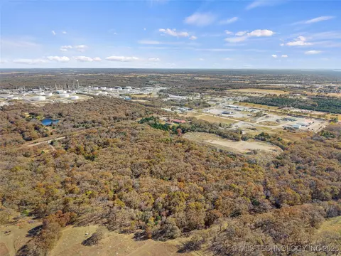 001 Refinery Rd, Ardmore, OK 73401 photo 13