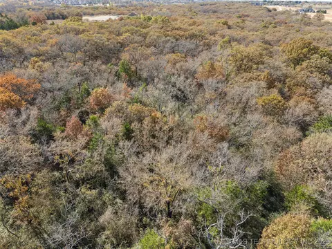 001 Refinery Rd, Ardmore, OK 73401 photo 15