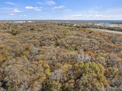 001 Refinery Rd, Ardmore, OK 73401 photo 14