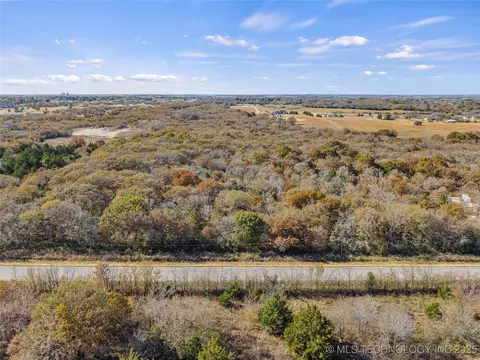 001 Refinery Rd, Ardmore, OK 73401 photo 9