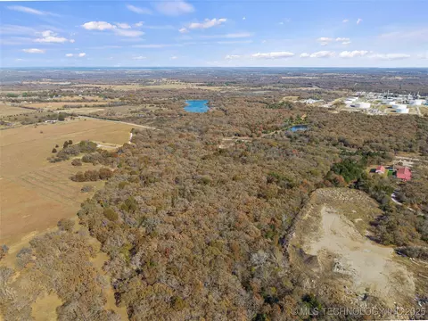 001 Refinery Rd, Ardmore, OK 73401 photo 12