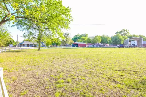 34 1145 Rd, Eufaula, OK 74432 photo 4