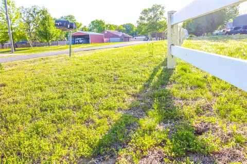 34 1145 Rd, Eufaula, OK 74432 photo 5