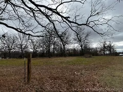 Undisclosed, Vian, OK 74962