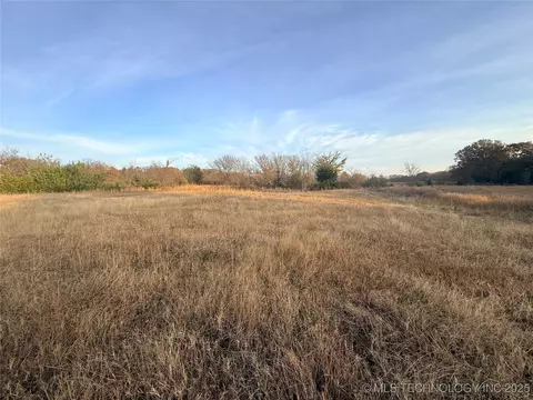 Pontotoc, Ada, OK 74820 photo 2