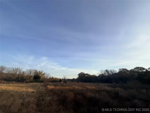 Pontotoc, Ada, OK 74820 photo 5
