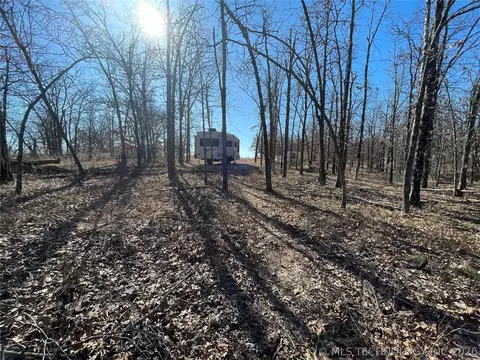 427640 E 290 Rd, Chelsea, OK 74016