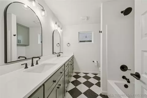 23204 E 106th Pl S, Broken Arrow, OK 74014 photo 19