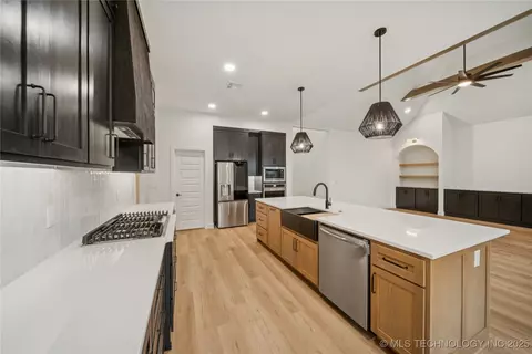 23204 E 106th Pl S, Broken Arrow, OK 74014 photo 11