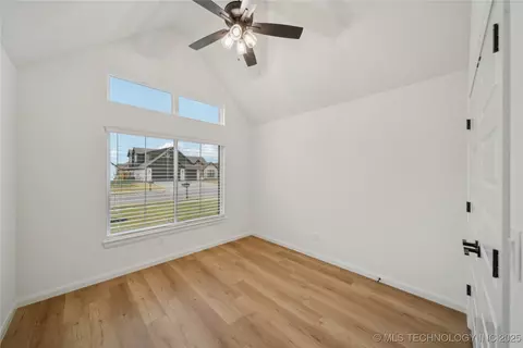 23204 E 106th Pl S, Broken Arrow, OK 74014 photo 22