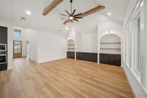 23204 E 106th Pl S, Broken Arrow, OK 74014 photo 6