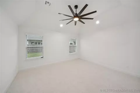 23204 E 106th Pl S, Broken Arrow, OK 74014 photo 17