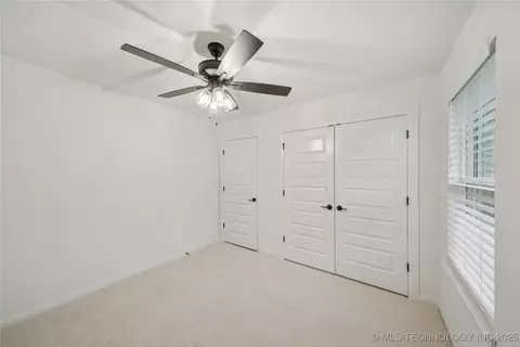 23204 E 106th Pl S, Broken Arrow, OK 74014 photo 24