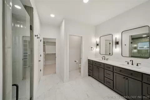 23204 E 106th Pl S, Broken Arrow, OK 74014 photo 20