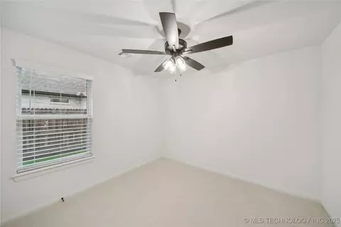 23204 E 106th Pl S, Broken Arrow, OK 74014 photo 25