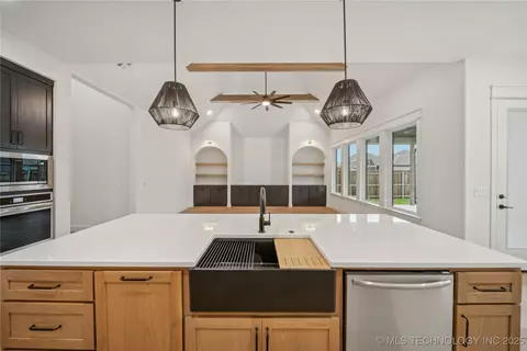 23204 E 106th Pl S, Broken Arrow, OK 74014 photo 9