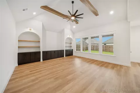 23204 E 106th Pl S, Broken Arrow, OK 74014 photo 16