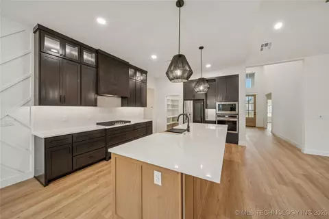 23204 E 106th Pl S, Broken Arrow, OK 74014 photo 12