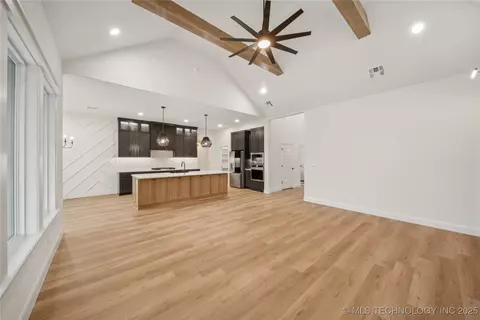 23204 E 106th Pl S, Broken Arrow, OK 74014 photo 8