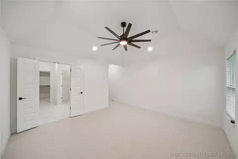 23204 E 106th Pl S, Broken Arrow, OK 74014 photo 18