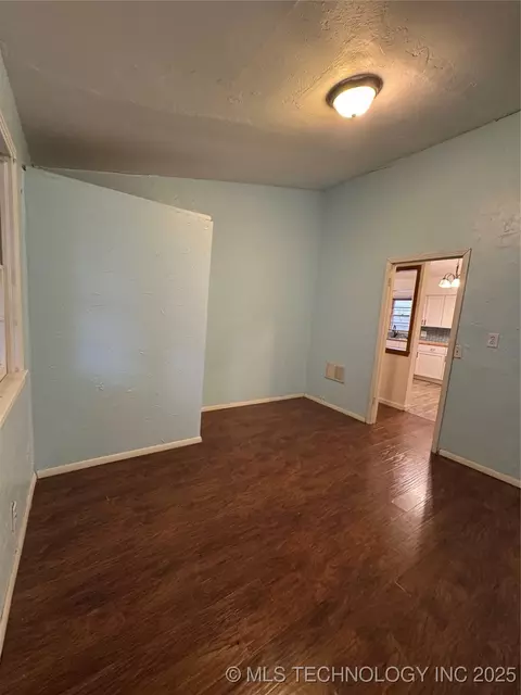 702 S 5th, Davis, OK 73030 photo 20