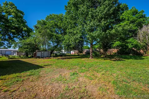 702 S 5th, Davis, OK 73030 photo 26