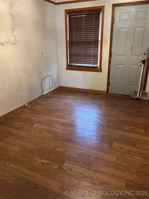 Other - 247 E 28th Street North N, Tulsa, OK 74114 photo 1 of 3