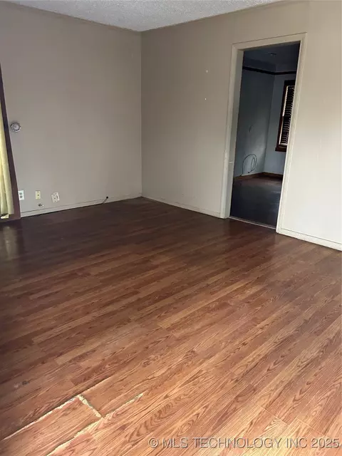 Living - 247 E 28th Street North N, Tulsa, OK 74114 photo 1 of 3