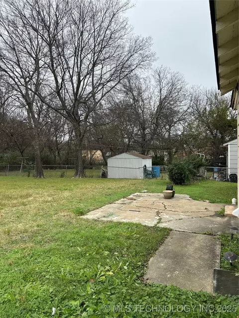 Other - 247 E 28th Street North N, Tulsa, OK 74114 photo 2 of 3