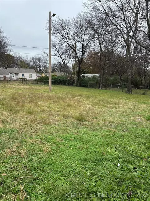 Other - 247 E 28th Street North N, Tulsa, OK 74114 photo 3 of 3