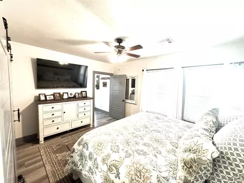 421298 E 1168 Rd, Eufaula, OK 74432 photo 12