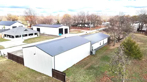 421298 E 1168 Rd, Eufaula, OK 74432 photo 28