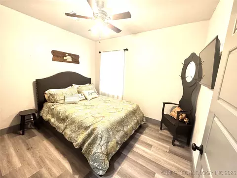 421298 E 1168 Rd, Eufaula, OK 74432 photo 20