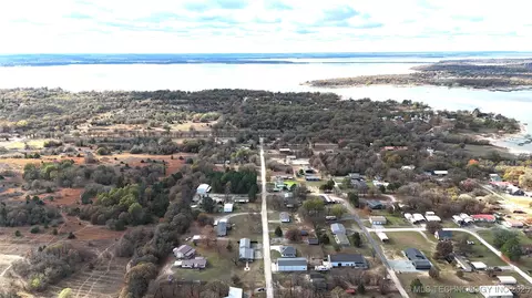 421298 E 1168 Rd, Eufaula, OK 74432 photo 35