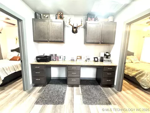 421298 E 1168 Rd, Eufaula, OK 74432 photo 15