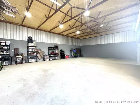 421298 E 1168 Rd, Eufaula, OK 74432 photo 23