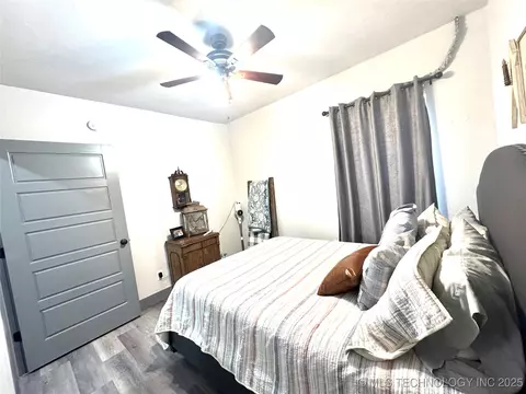 421298 E 1168 Rd, Eufaula, OK 74432 photo 19