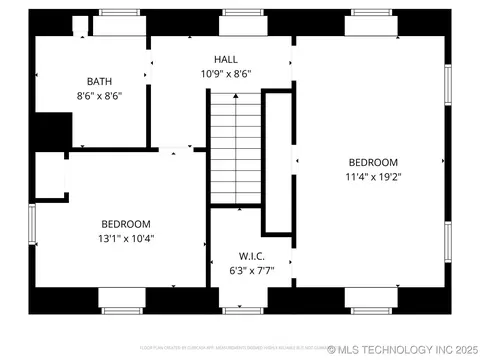1404 E 35th St, Tulsa, OK 74105 photo 50