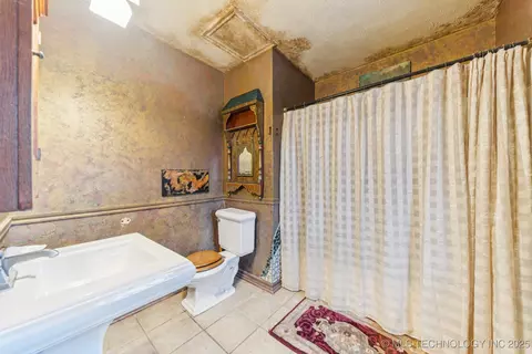 1404 E 35th St, Tulsa, OK 74105 photo 34